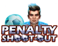 Penalty Shoot Out logo